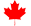 Same Day Appliance Repair Services in Regina